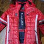 ICEPEAK ski jacket Image 3