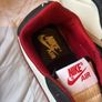 Nike Air Force 1 Low Mint Never Worn Image 7