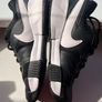 Nike runners Image 5