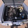 Alfa Romeo Giulia super 1.6ltr Image 6