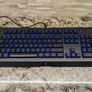 Gaming PC Setup Image 6
