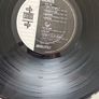 Madness LP - Absolutely Image 6