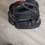 Toughbuilt backpack New Image 5