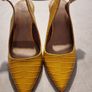 Brand new Asos Heels Image 2