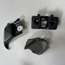 2024 Land Rover Discovery headlight Image 10