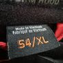Kjus ski jacket Image 2