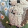 Embroidery Art Image 3