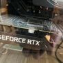 Custom prebuilt computer Image 3