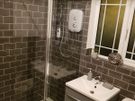 Tiler Image 5