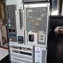 Dell Precision Image 4