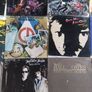 Vinyl 70s/80s LPs Hall& Oates x 16 Image 2