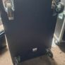 mackie 1800sa active subwoofers (pair) Image 5