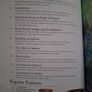 SALE!  Irish Arts Review x 5 Image 7