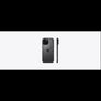 i phone 16 Image 2