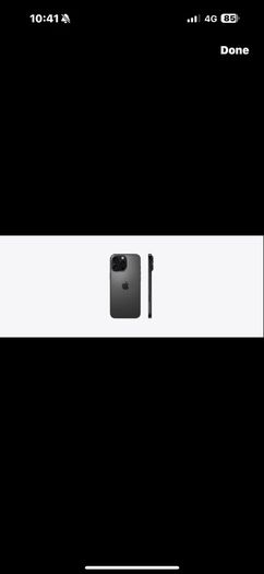 i phone 16