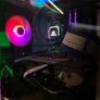 Custom Built Gaming PC Image 5