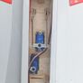 Radio Controlled plane Image 8