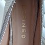Shoes Image 2