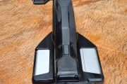 Thule Topride Roof Mounted Bike Rack