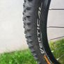 Giant MTB Image 5