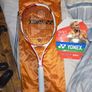 yonex vcore 100s Image 4