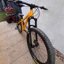 Nukeproof Cubscout 26 Youth Mountainbike Image 2