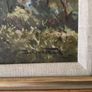 Art - Original Oil on Canvas ( David Overend) Image 9
