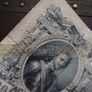 Czar-Russia. 7 State Credit Notes (1898-1917) Image 7