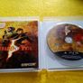 Resident evil 5 PlayStation3 ps3 Games Original Image 2