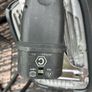 EVBOX electric car charger Image 6