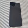 Samsung Galaxy S22 Image 3