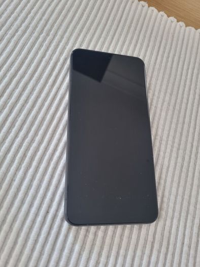 Samsung Galaxy S22