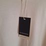 Tee Shirt - Brand new tags on XXL. Image 4