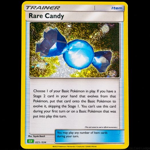 140+ Pokemon Cards - Various Sets WOTC Vintage Modern Rare Holo Reverse Holo Ultra Rare 1999 2026 / See Description