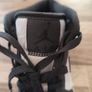 Air Jordan Boys Image 7