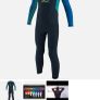 wetsuit Image 3