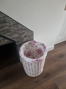 londary basket