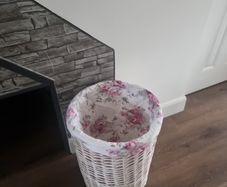 londary basket