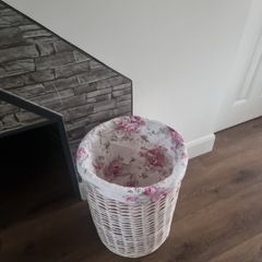 londary basket