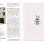 2003 Bundes Republic Deutschland (Germany) Federal Annual Stamp EFT Collection with 50 images of contents Image 3