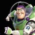 buzzbarr1