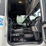 Scania R590 V8 XT 6x4 Image 8