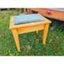 Furniture Set KAS844 Image 2