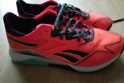 Training Sport Shoes.