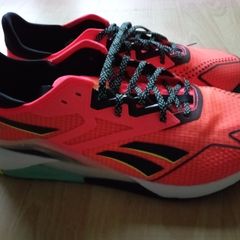 Training Sport Shoes.