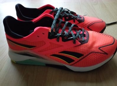 Training Sport Shoes.