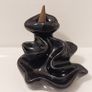 insence waterfall burner Image 2