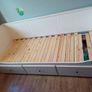 Hemnes Day Bed Image 7