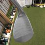 Titleist Vokey Sm9 58 Deg Lob Wedge. Image 4
