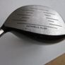 Northwestern Golf 460 Plus 10 Driver RH Image 5